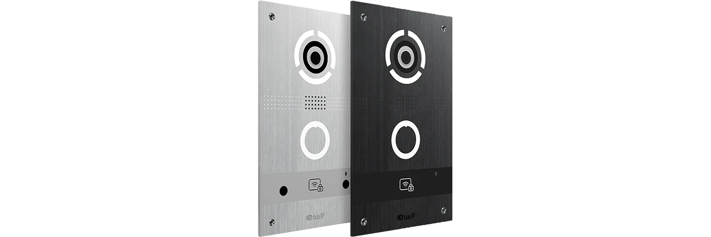 AV-08FBL: преимущества