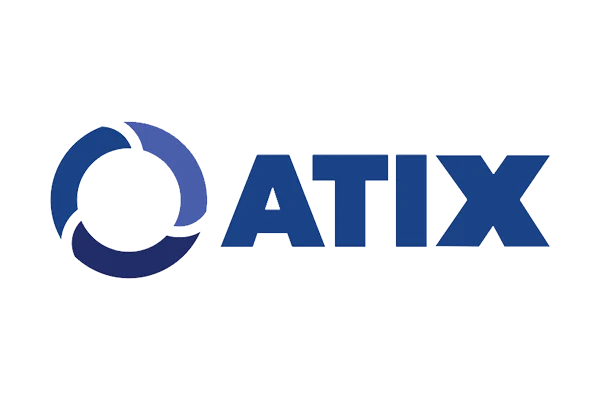ATIX
