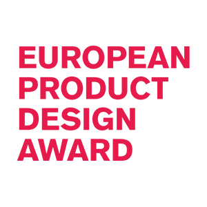 European Design Awards