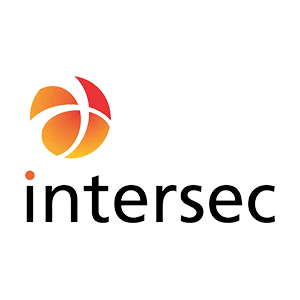 Intersec Product Awards