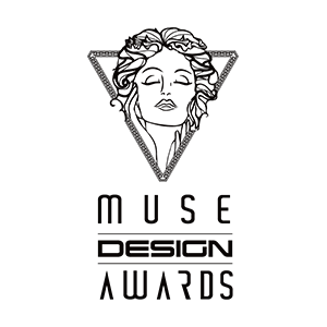 Muse Design Awards