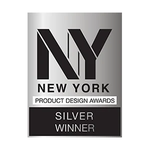 New York Design Awards