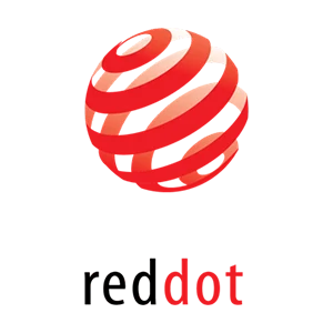 Red Dot Award