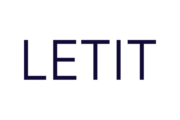 Оператор связи LETIT