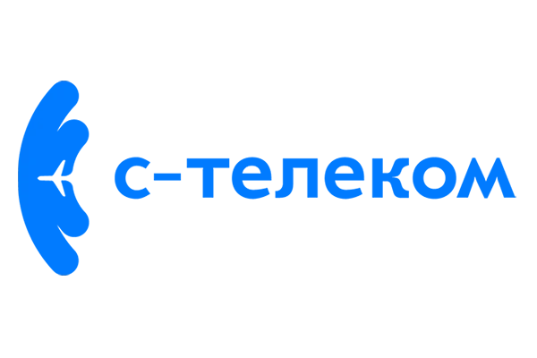 Интернет-провайдер C-Телеком