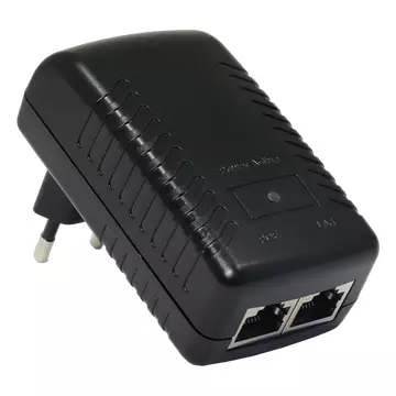 AN-PI24