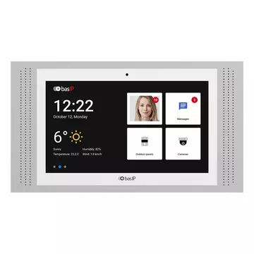 AT-10 WHITE