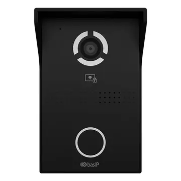 AV-03BD BLACK