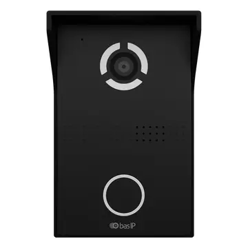 AV-03D BLACK