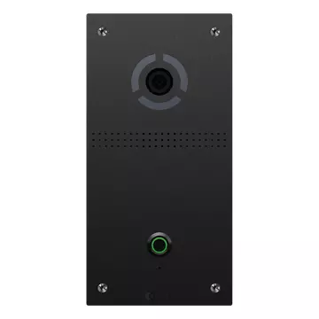 AV-04FD BLACK