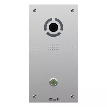 AV-04FD SILVER