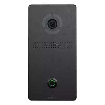 AV-04SD BLACK