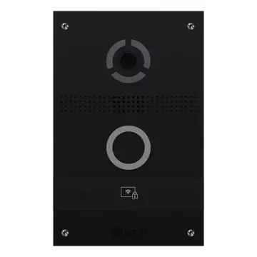 AV-08FB BLACK