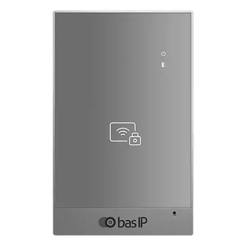 CR-02BD SILVER
