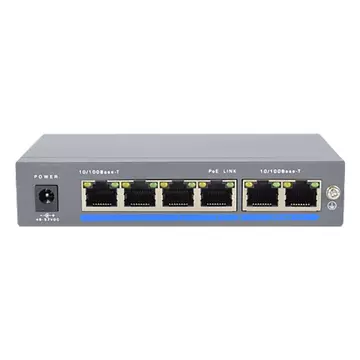 POE-1006-4P/250m