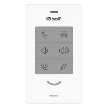 SP-03 WHITE