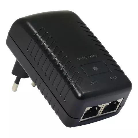 AN-PI24