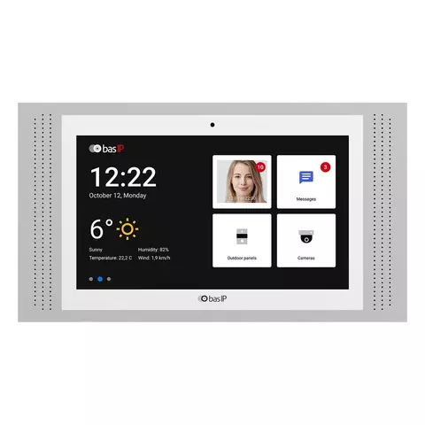AT-10 WHITE