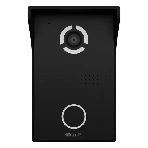 AV-03D BLACK
