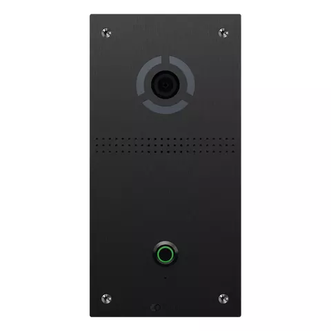 AV-04FD BLACK