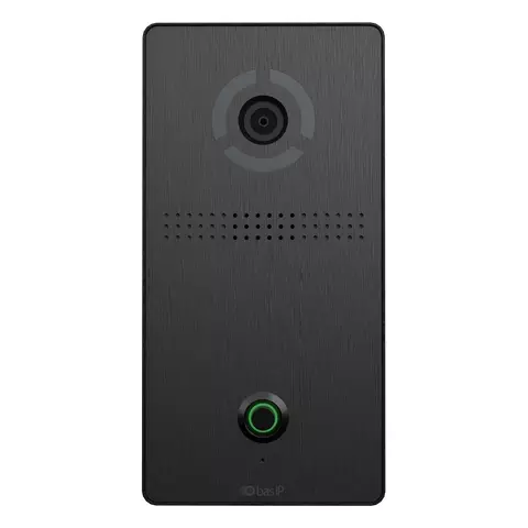 AV-04SD BLACK