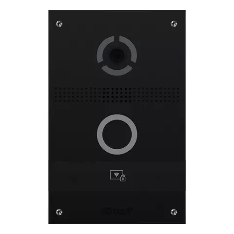 AV-08FB BLACK