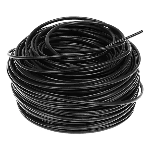 CSL-UTP-4-CU: бухта