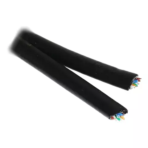 Кабель UTP Cat 5e