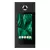 AA-14FB BLACK