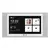 AT-07L WHITE