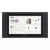 AT-10 BLACK