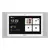 AT-10 WHITE