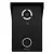 AV-03BD BLACK