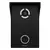 AV-03D BLACK