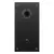 AV-04FD BLACK