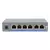 POE-1006-4P/250m