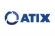 ATIX