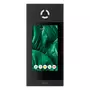 AA-14FB BLACK