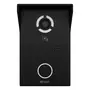 AV-03BD BLACK