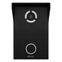 AV-03D BLACK
