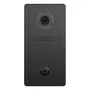 AV-04SD BLACK