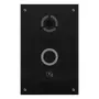 AV-08FB BLACK