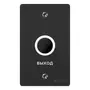 SH-45TR BLACK