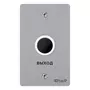 SH-45TR SILVER